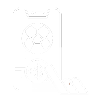 76k login Apostas Esportivas