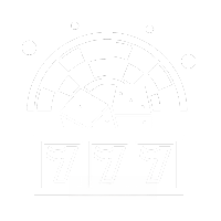 76k login Cassino Online