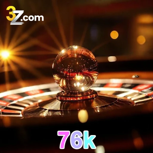 76k login Jogos de caça-níqueis