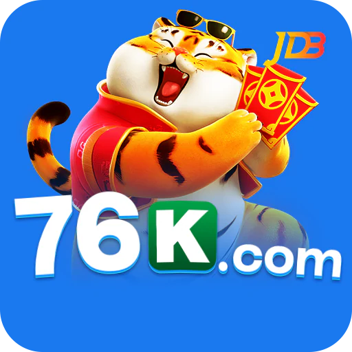 76k login LOGO