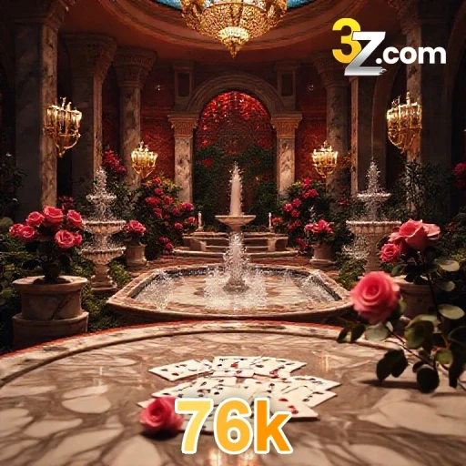 76k login Jogos de caça-níqueis